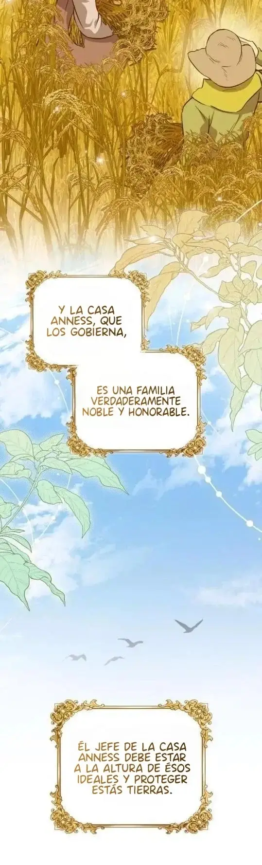 El duque caído y el caballero que lo odiaba (2023) - Capítulo 11 - Página 58 - LectorTMOo