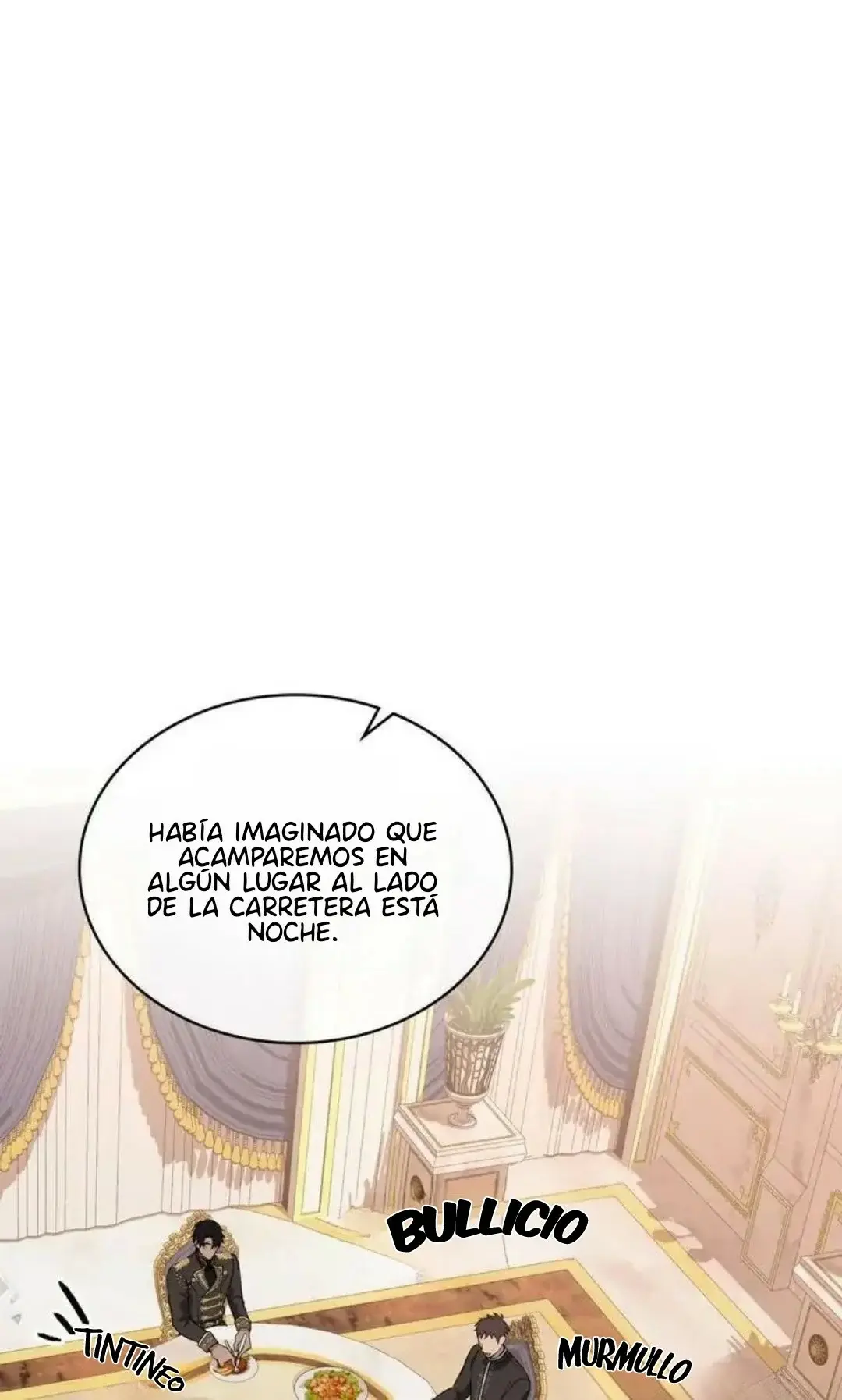 El duque caído y el caballero que lo odiaba (2023) - Capítulo 12 - Página 2 - LectorTMOo