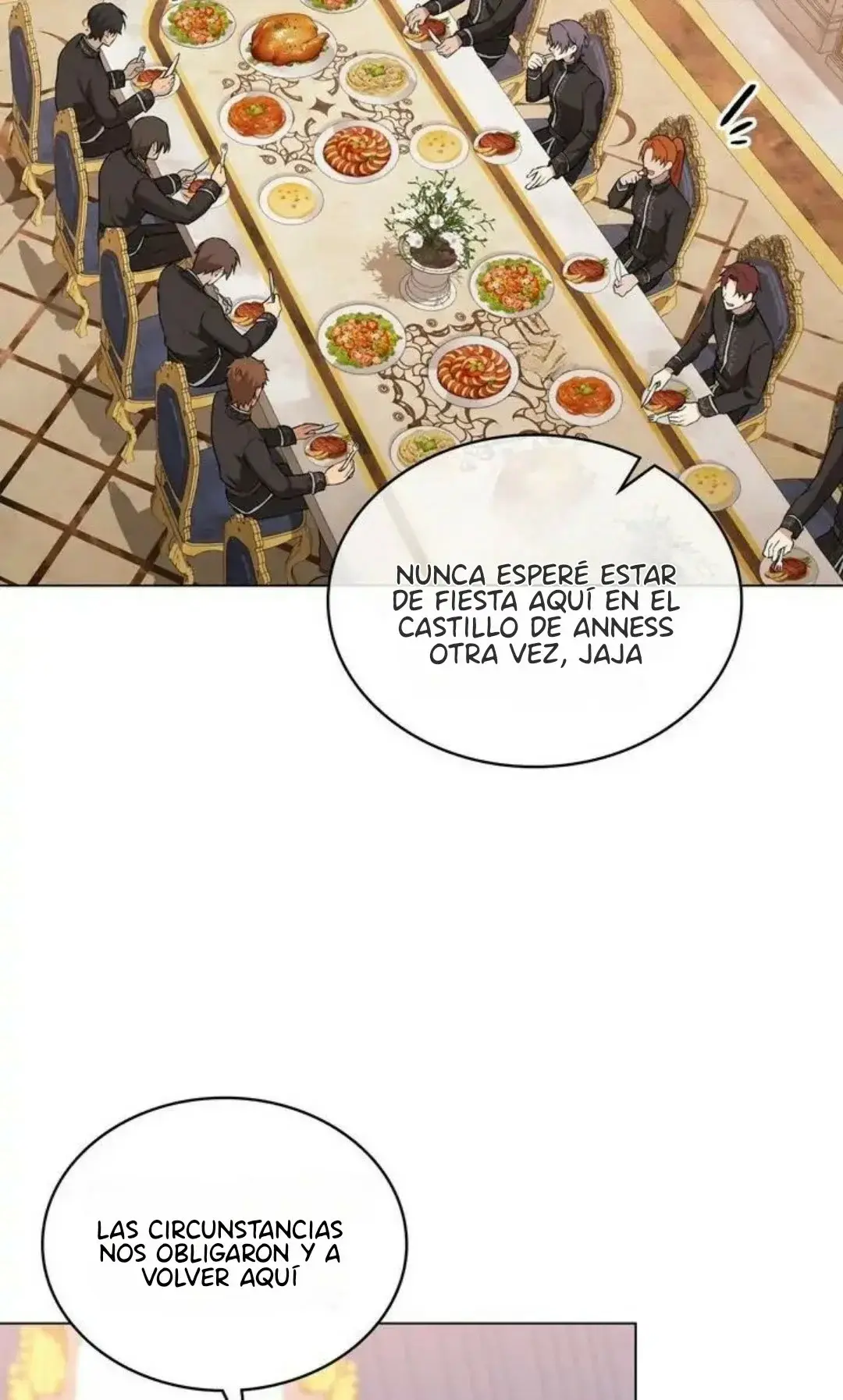 El duque caído y el caballero que lo odiaba (2023) - Capítulo 12 - Página 3 - LectorTMOo