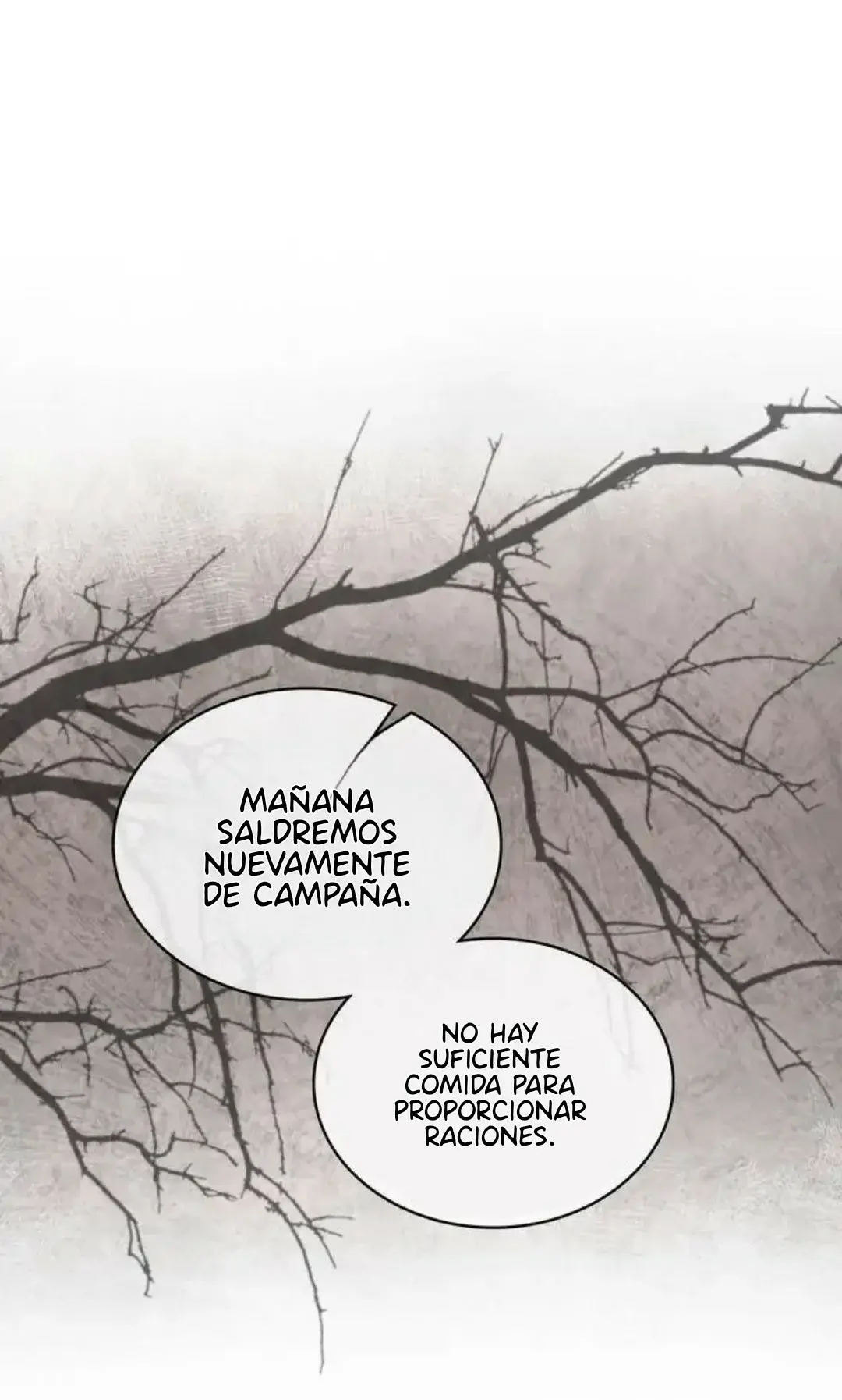 El duque caído y el caballero que lo odiaba (2023) - Capítulo 12 - Página 15 - LectorTMOo