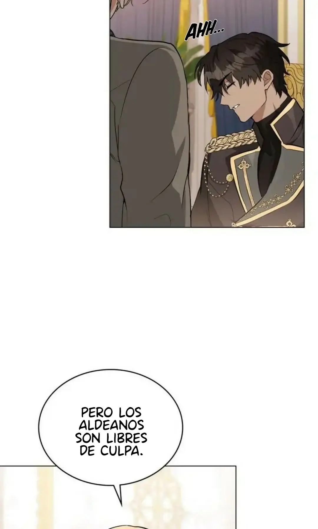 El duque caído y el caballero que lo odiaba (2023) - Capítulo 12 - Página 20 - LectorTMOo