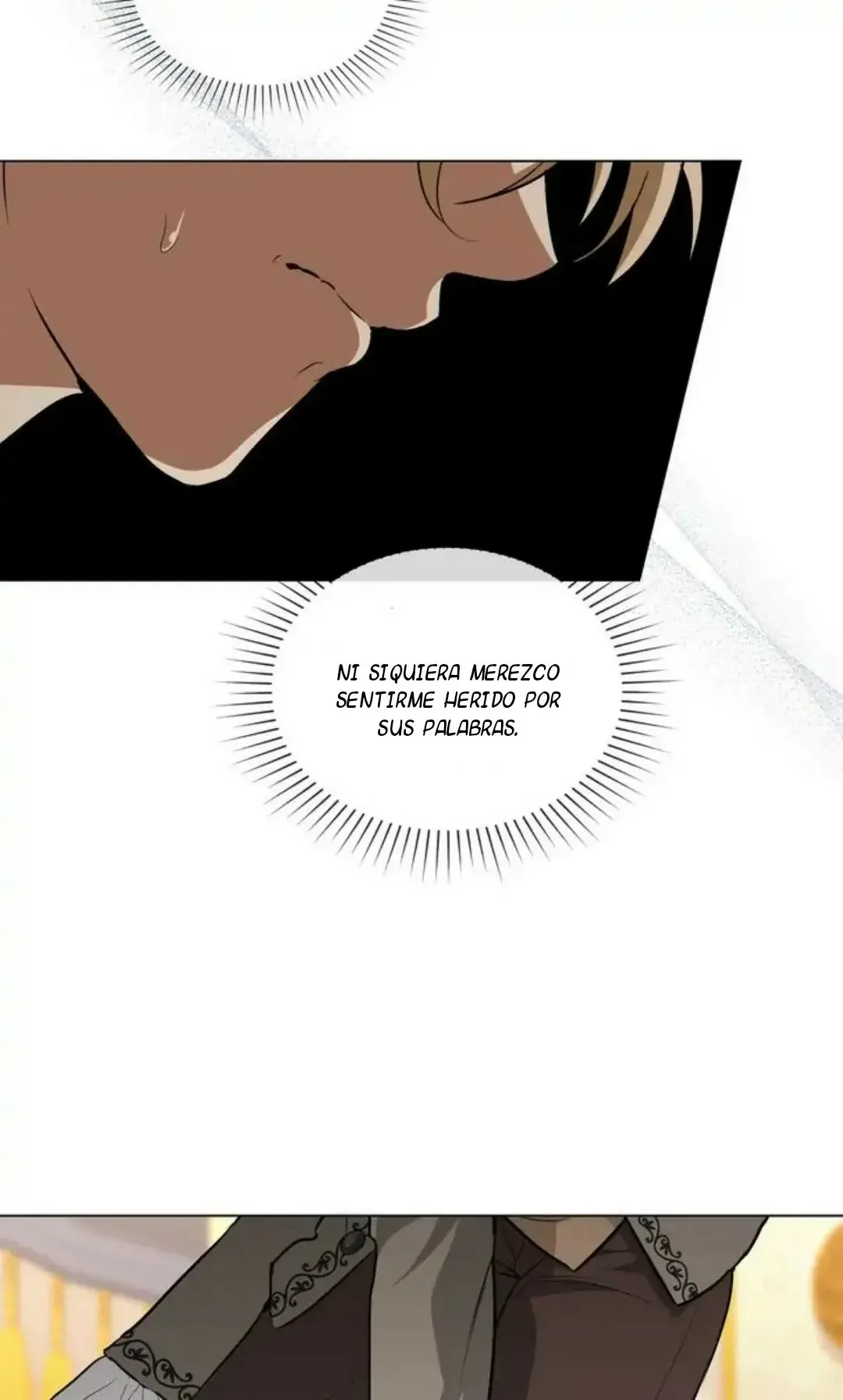 El duque caído y el caballero que lo odiaba (2023) - Capítulo 12 - Página 25 - LectorTMOo