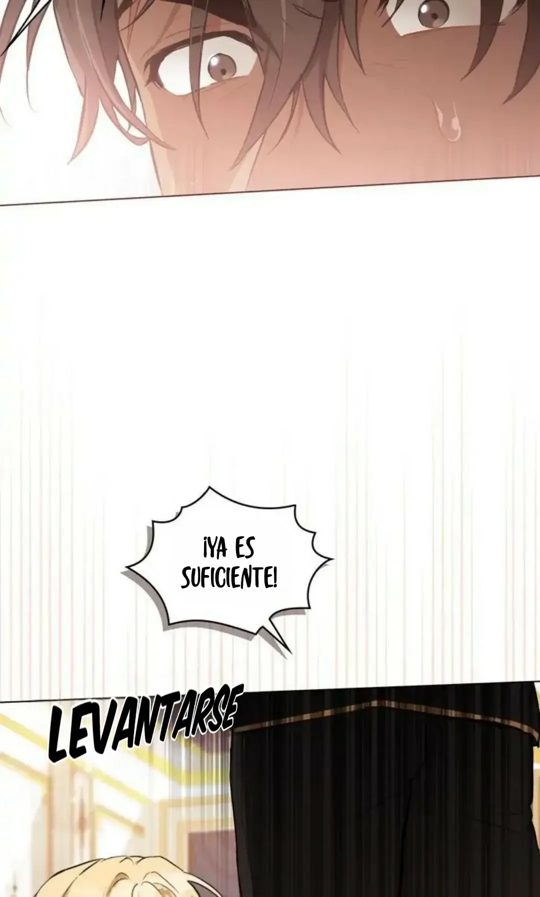 El duque caído y el caballero que lo odiaba (2023) - Capítulo 12 - Página 67 - LectorTMOo