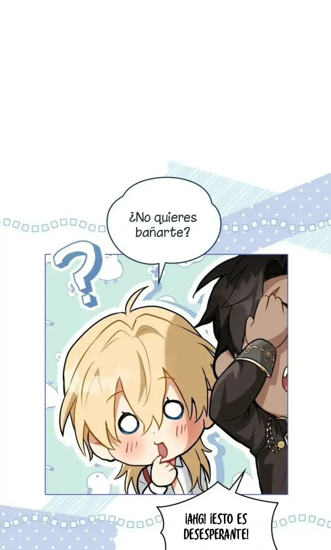 El duque caído y el caballero que lo odiaba (2023) - Capítulo 12 - Página 70 - LectorTMOo