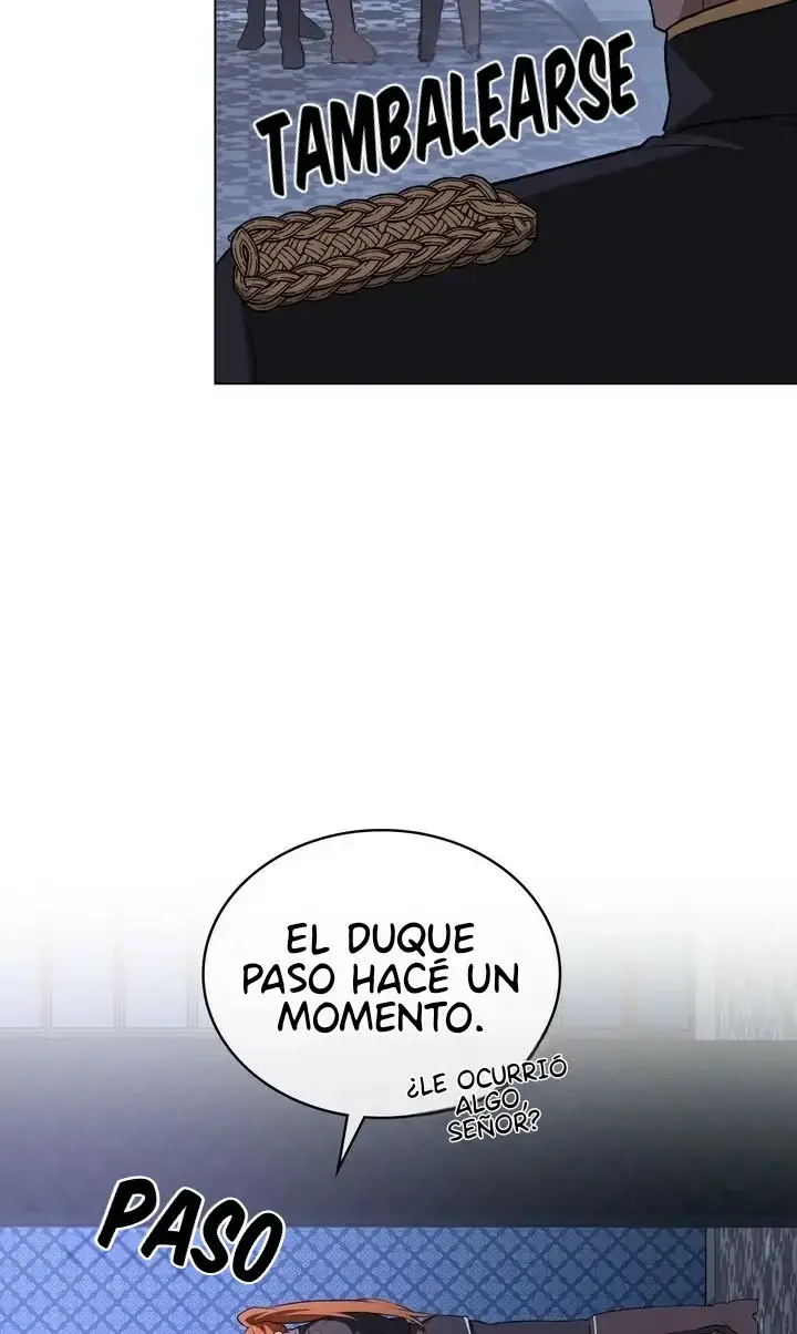El duque caído y el caballero que lo odiaba (2023) - Capítulo 13 - Página 4 - LectorTMOo