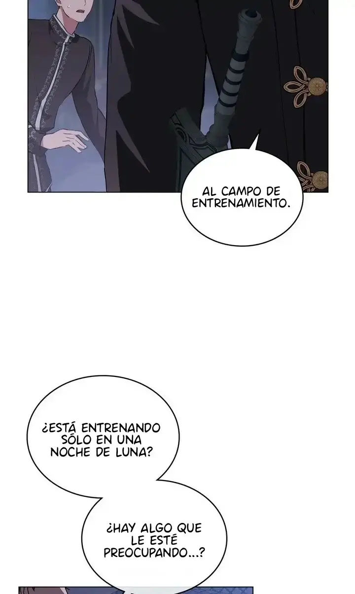 El duque caído y el caballero que lo odiaba (2023) - Capítulo 13 - Página 9 - LectorTMOo