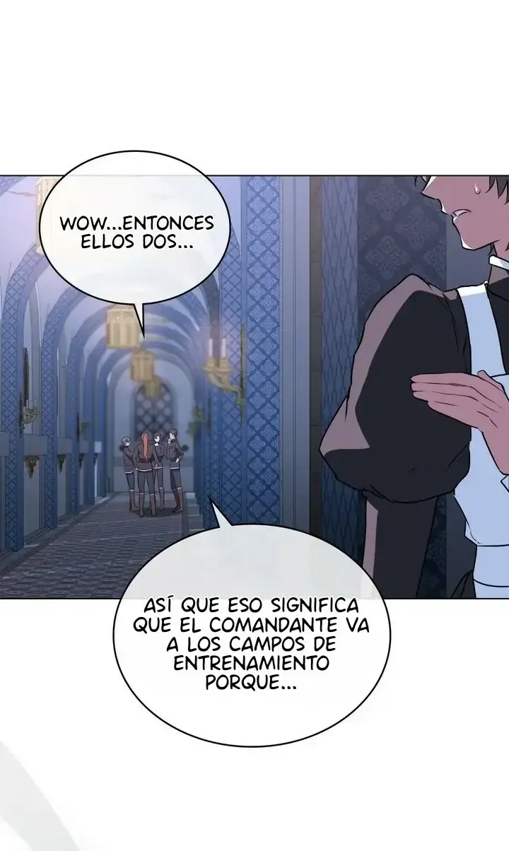 El duque caído y el caballero que lo odiaba (2023) - Capítulo 13 - Página 12 - LectorTMOo