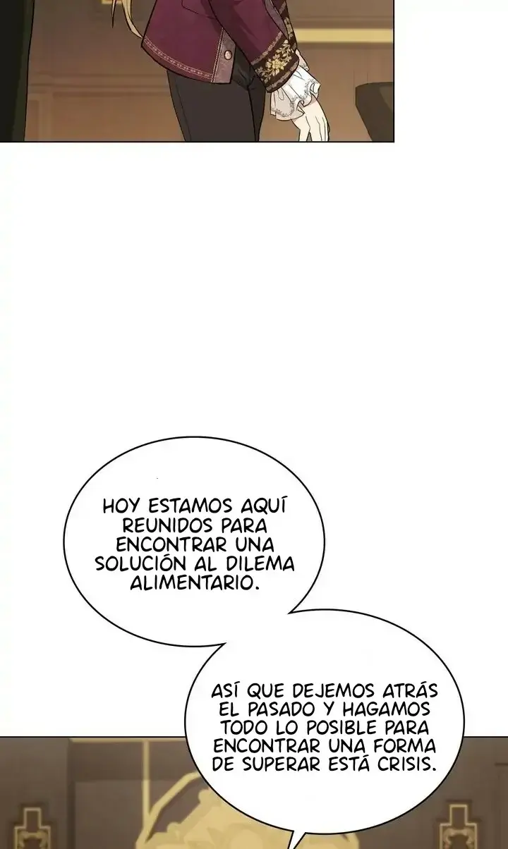 El duque caído y el caballero que lo odiaba (2023) - Capítulo 13 - Página 19 - LectorTMOo