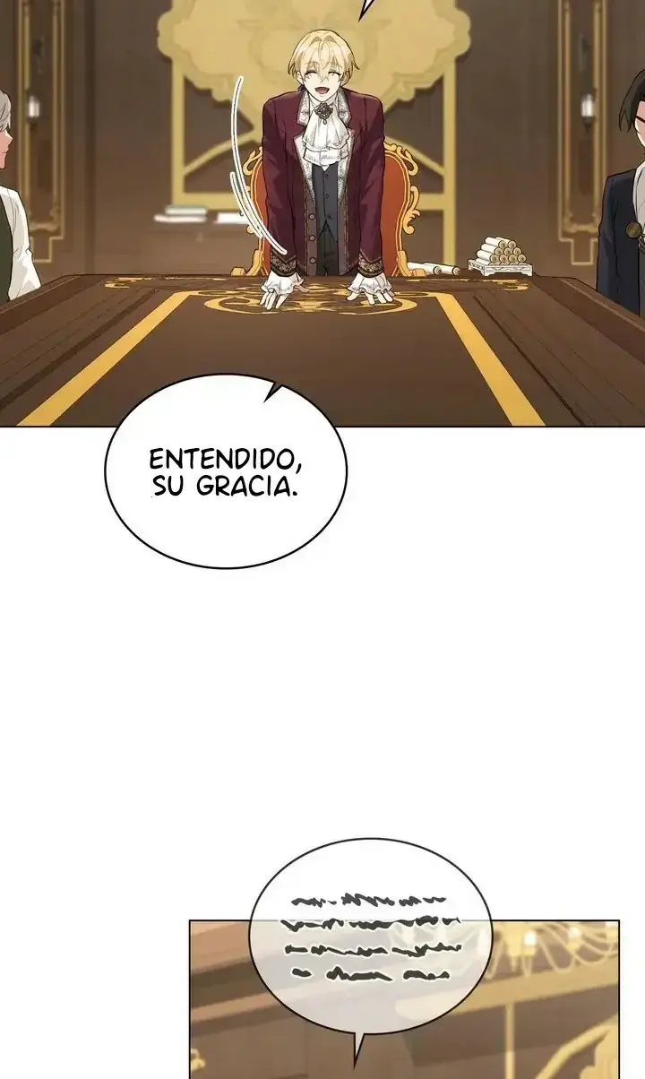 El duque caído y el caballero que lo odiaba (2023) - Capítulo 13 - Página 20 - LectorTMOo