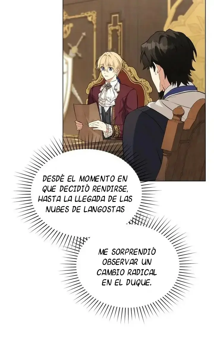 El duque caído y el caballero que lo odiaba (2023) - Capítulo 13 - Página 21 - LectorTMOo