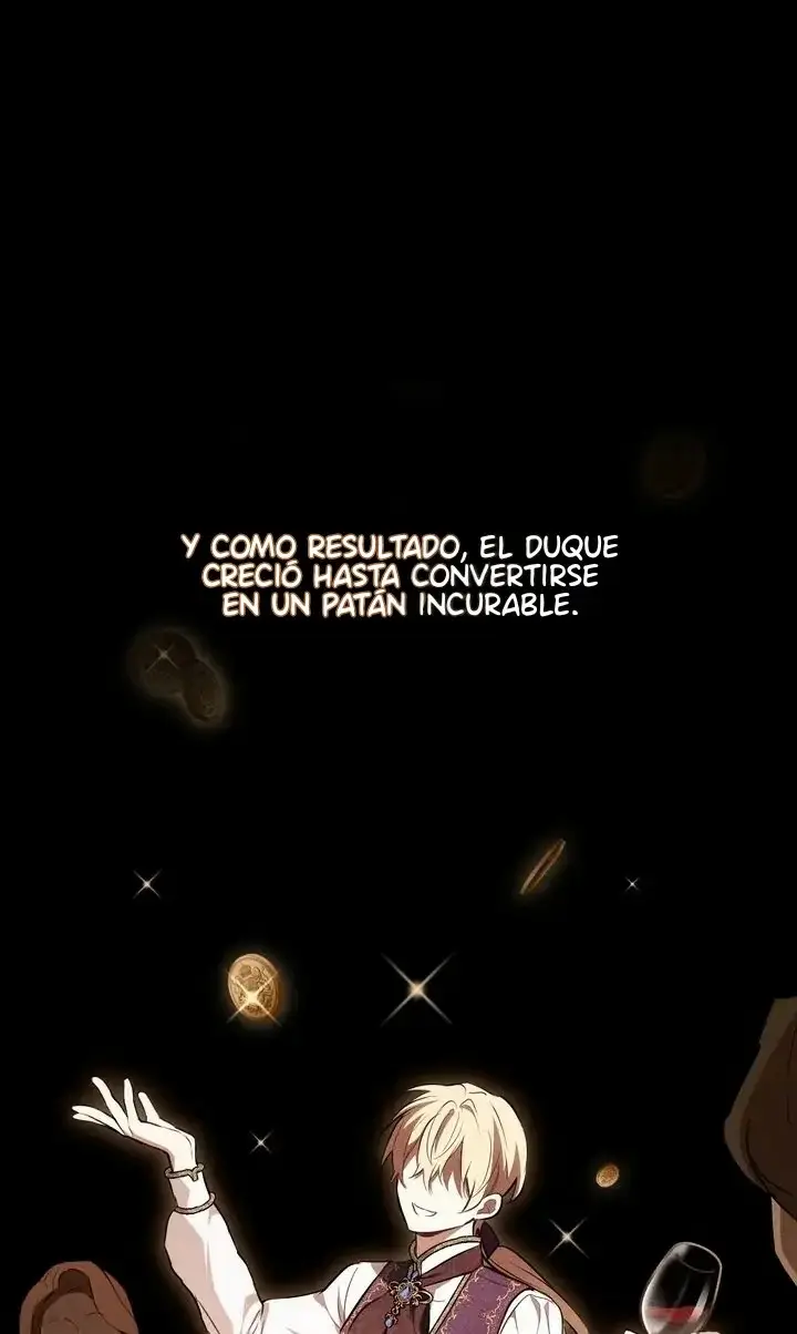 El duque caído y el caballero que lo odiaba (2023) - Capítulo 13 - Página 29 - LectorTMOo
