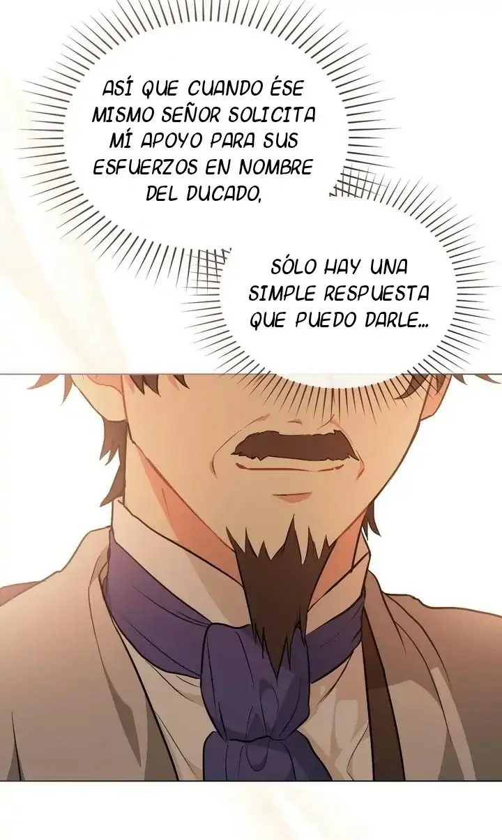 El duque caído y el caballero que lo odiaba (2023) - Capítulo 13 - Página 34 - LectorTMOo
