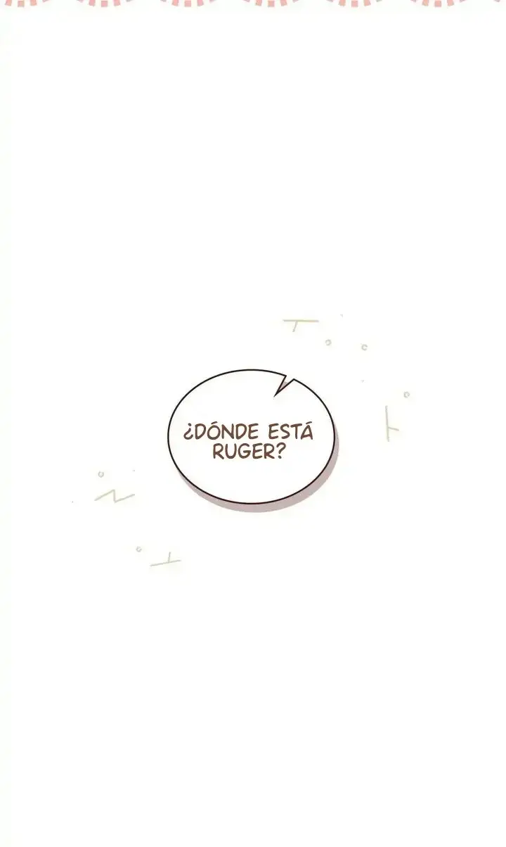 El duque caído y el caballero que lo odiaba (2023) - Capítulo 13 - Página 38 - LectorTMOo