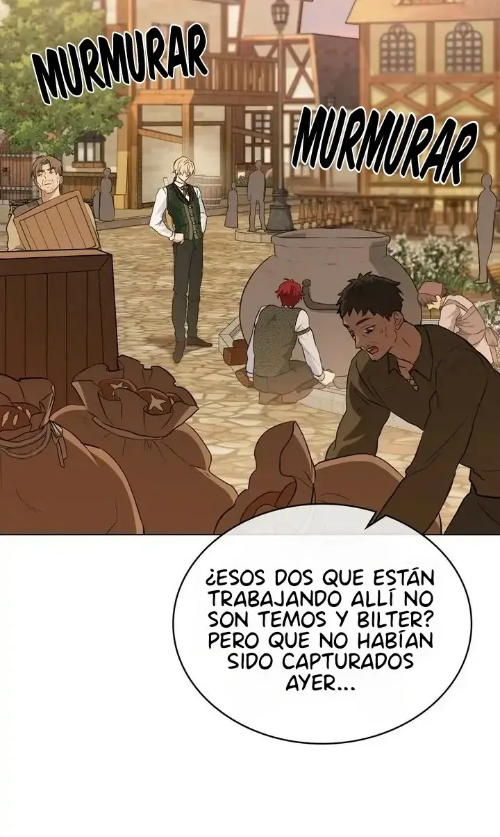 El duque caído y el caballero que lo odiaba (2023) - Capítulo 13 - Página 49 - LectorTMOo