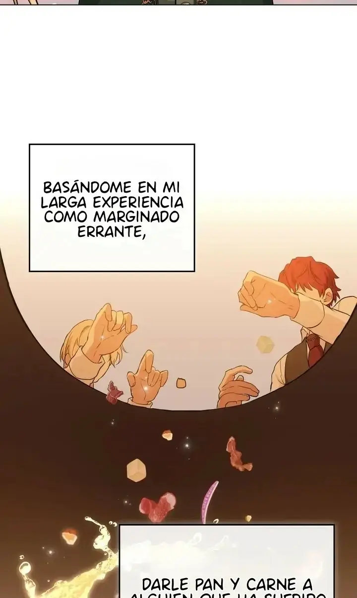 El duque caído y el caballero que lo odiaba (2023) - Capítulo 13 - Página 52 - LectorTMOo