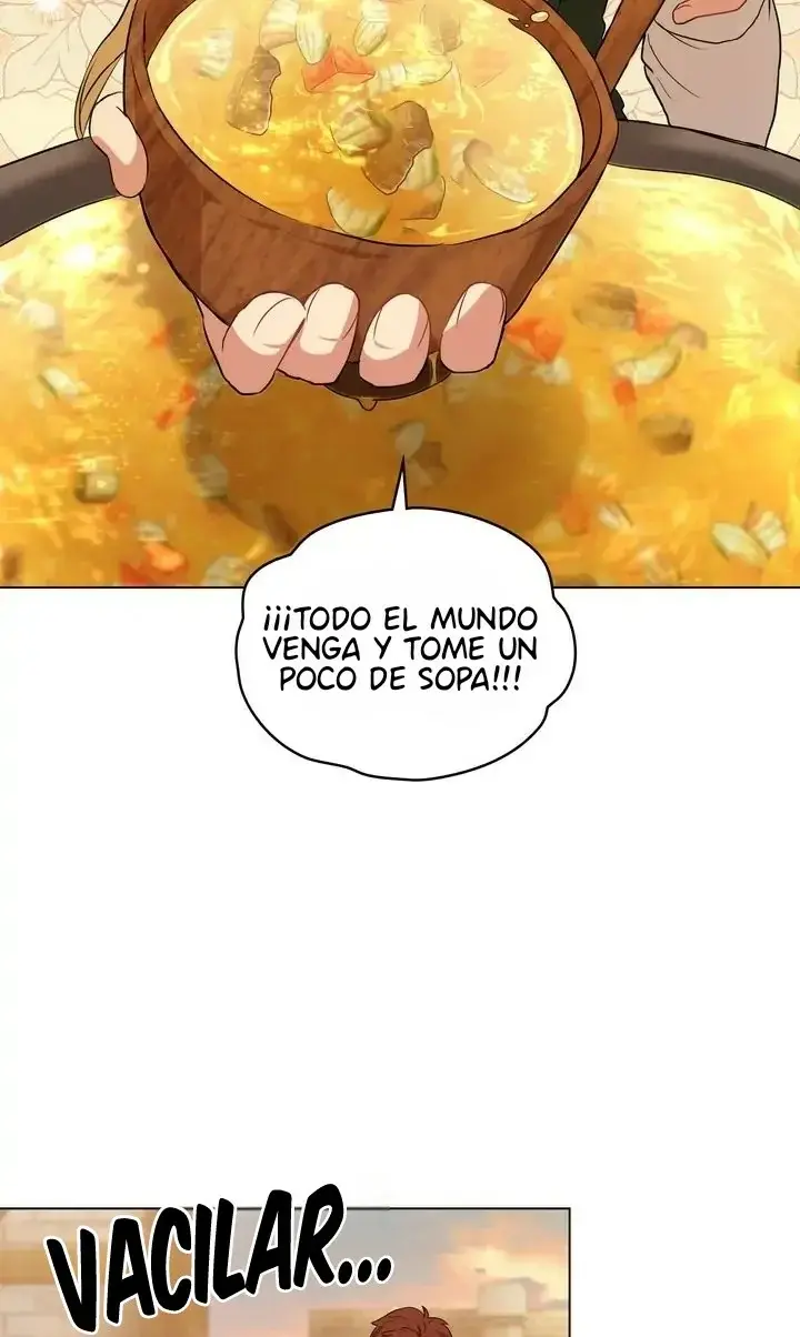 El duque caído y el caballero que lo odiaba (2023) - Capítulo 13 - Página 55 - LectorTMOo