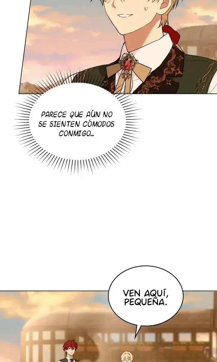 El duque caído y el caballero que lo odiaba (2023) - Capítulo 13 - Página 57 - LectorTMOo