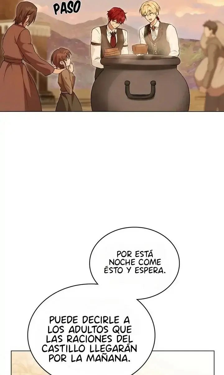 El duque caído y el caballero que lo odiaba (2023) - Capítulo 13 - Página 59 - LectorTMOo