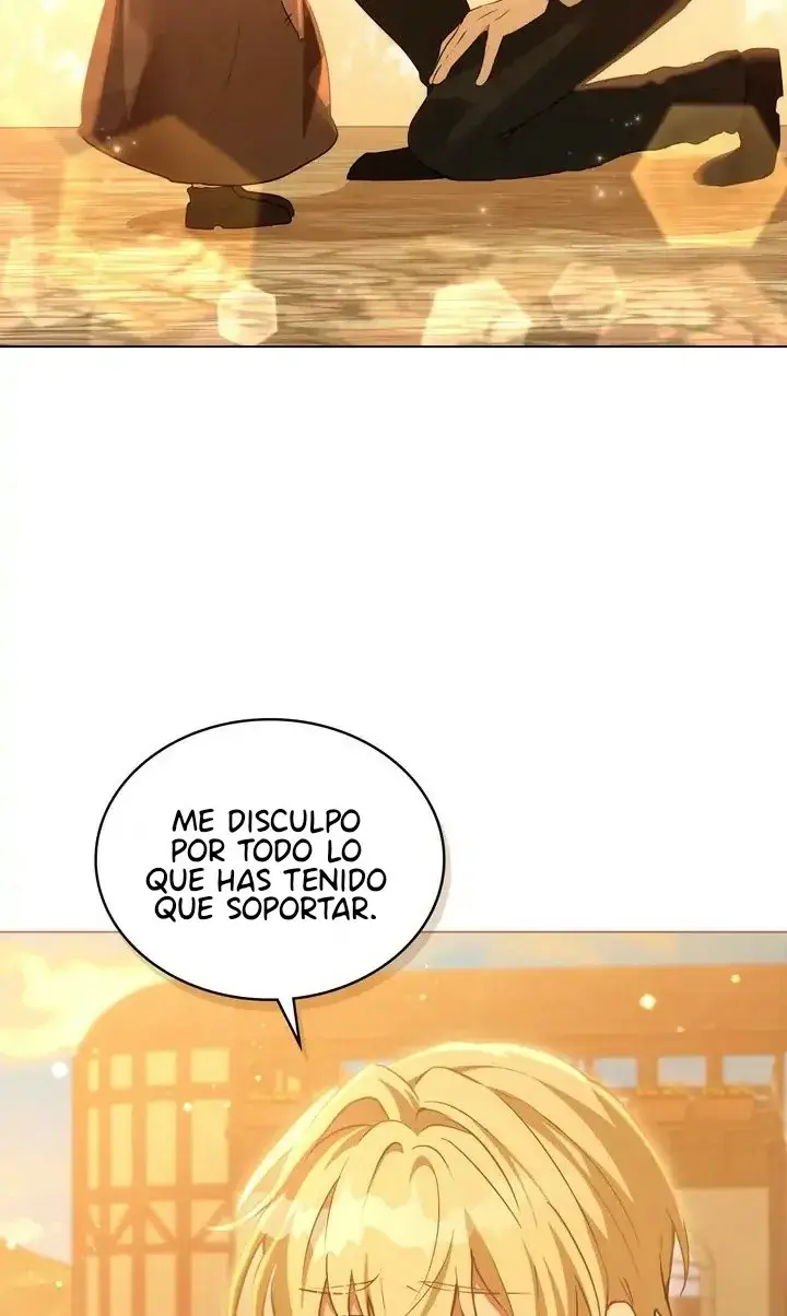 El duque caído y el caballero que lo odiaba (2023) - Capítulo 13 - Página 63 - LectorTMOo