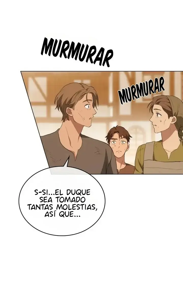 El duque caído y el caballero que lo odiaba (2023) - Capítulo 13 - Página 67 - LectorTMOo