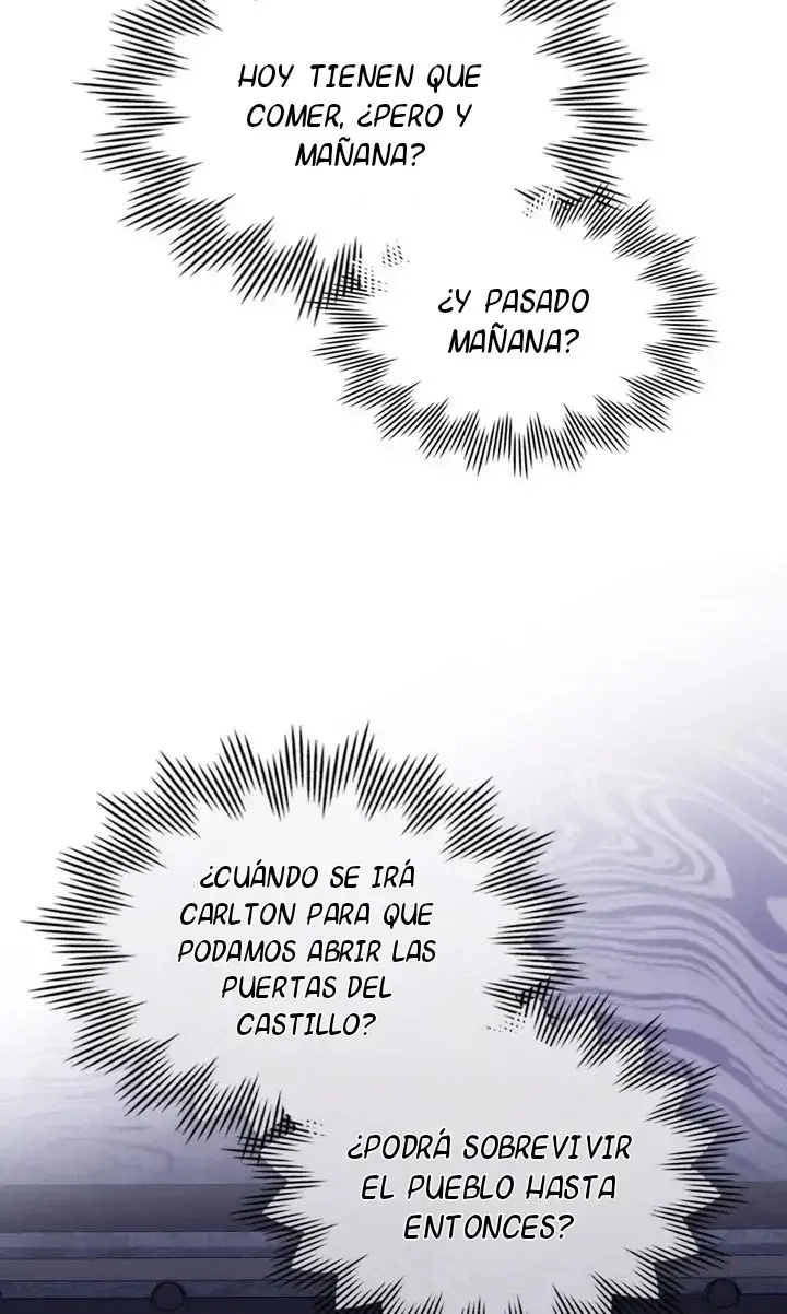El duque caído y el caballero que lo odiaba (2023) - Capítulo 14 - Página 7 - LectorTMOo