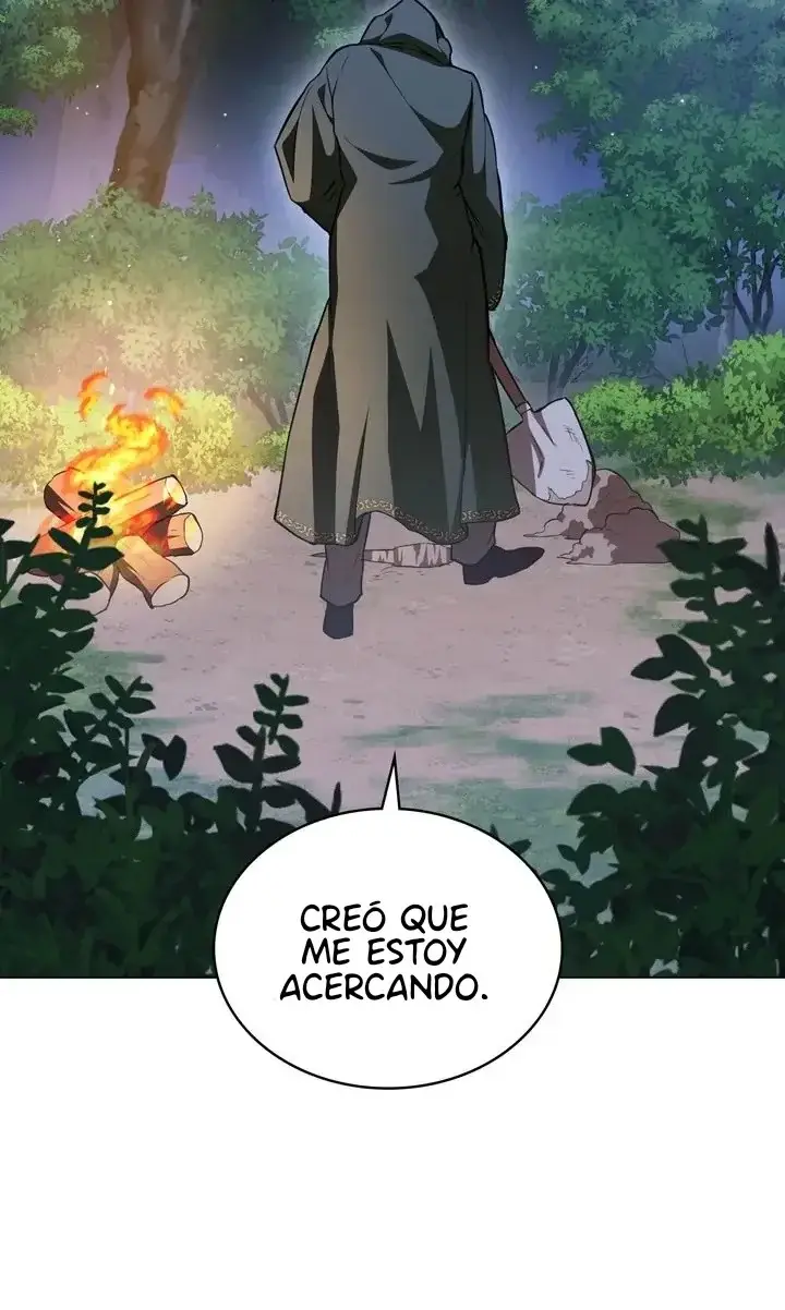 El duque caído y el caballero que lo odiaba (2023) - Capítulo 14 - Página 34 - LectorTMOo