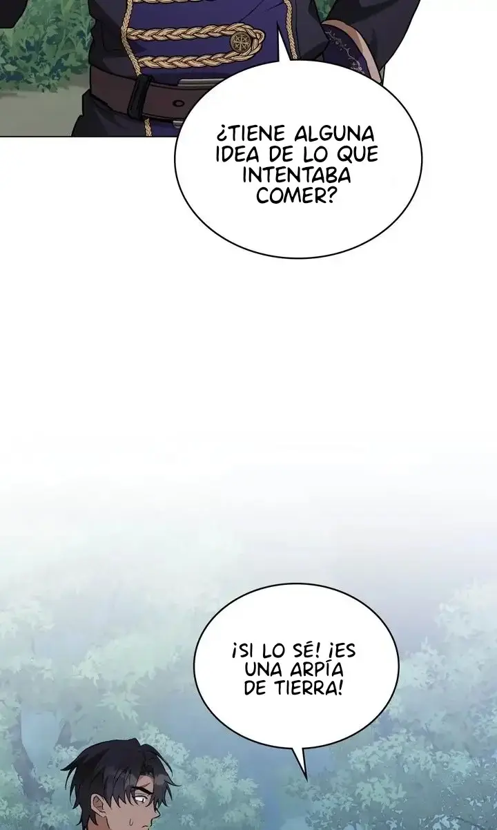 El duque caído y el caballero que lo odiaba (2023) - Capítulo 14 - Página 51 - LectorTMOo