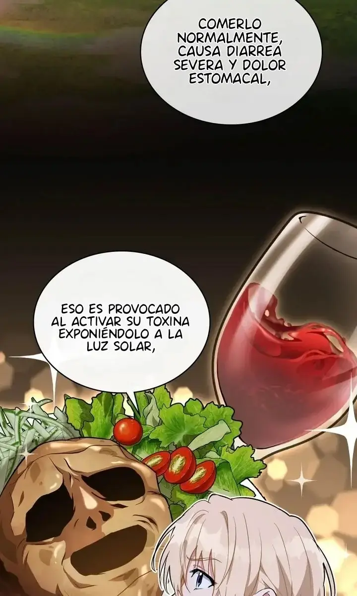 El duque caído y el caballero que lo odiaba (2023) - Capítulo 14 - Página 54 - LectorTMOo