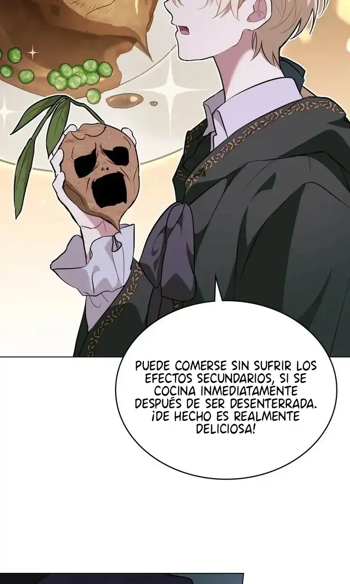 El duque caído y el caballero que lo odiaba (2023) - Capítulo 14 - Página 55 - LectorTMOo
