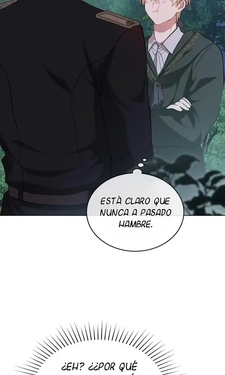 El duque caído y el caballero que lo odiaba (2023) - Capítulo 14 - Página 62 - LectorTMOo