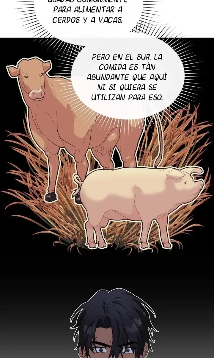 El duque caído y el caballero que lo odiaba (2023) - Capítulo 14 - Página 64 - LectorTMOo