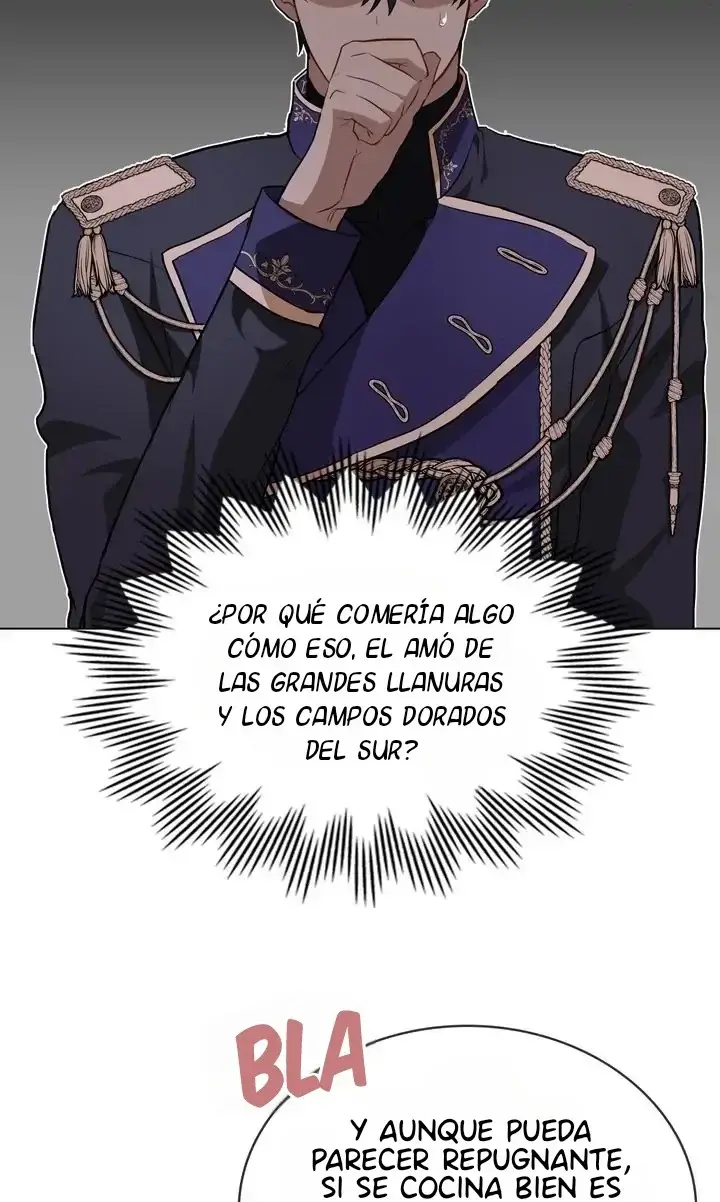 El duque caído y el caballero que lo odiaba (2023) - Capítulo 14 - Página 65 - LectorTMOo