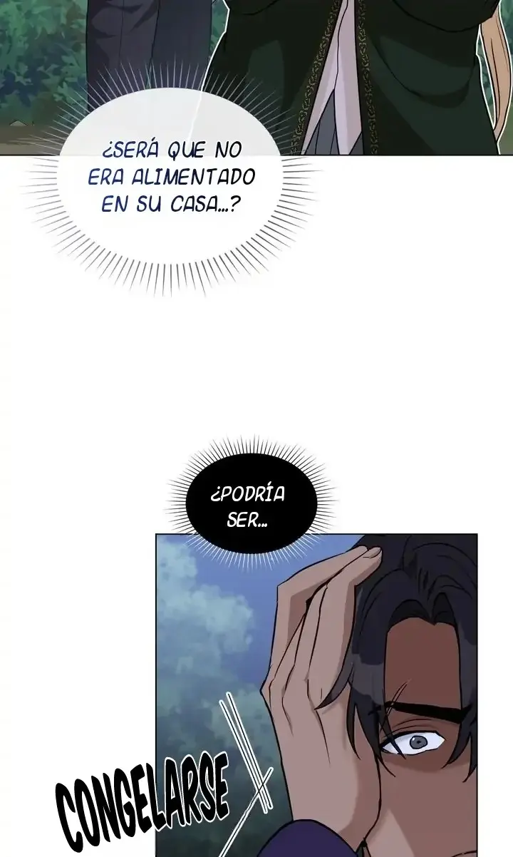 El duque caído y el caballero que lo odiaba (2023) - Capítulo 14 - Página 67 - LectorTMOo