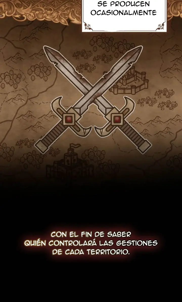 El duque caído y el caballero que lo odiaba (2023) - Capítulo 15 - Página 7 - LectorTMOo
