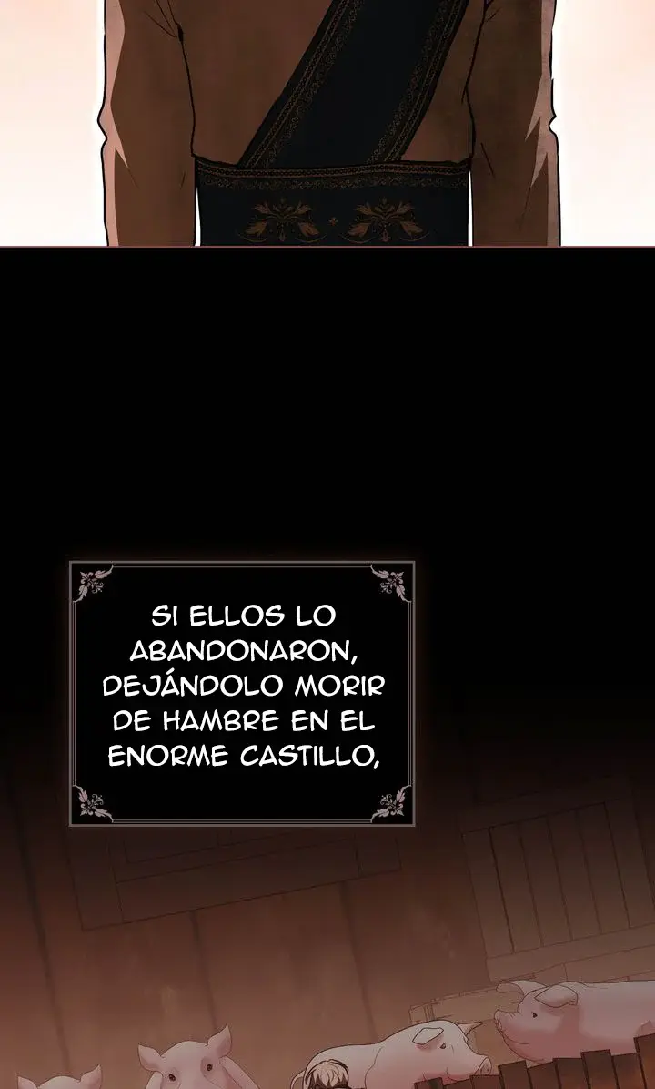 El duque caído y el caballero que lo odiaba (2023) - Capítulo 15 - Página 13 - LectorTMOo