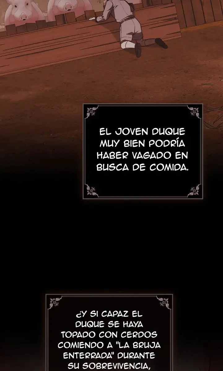El duque caído y el caballero que lo odiaba (2023) - Capítulo 15 - Página 14 - LectorTMOo