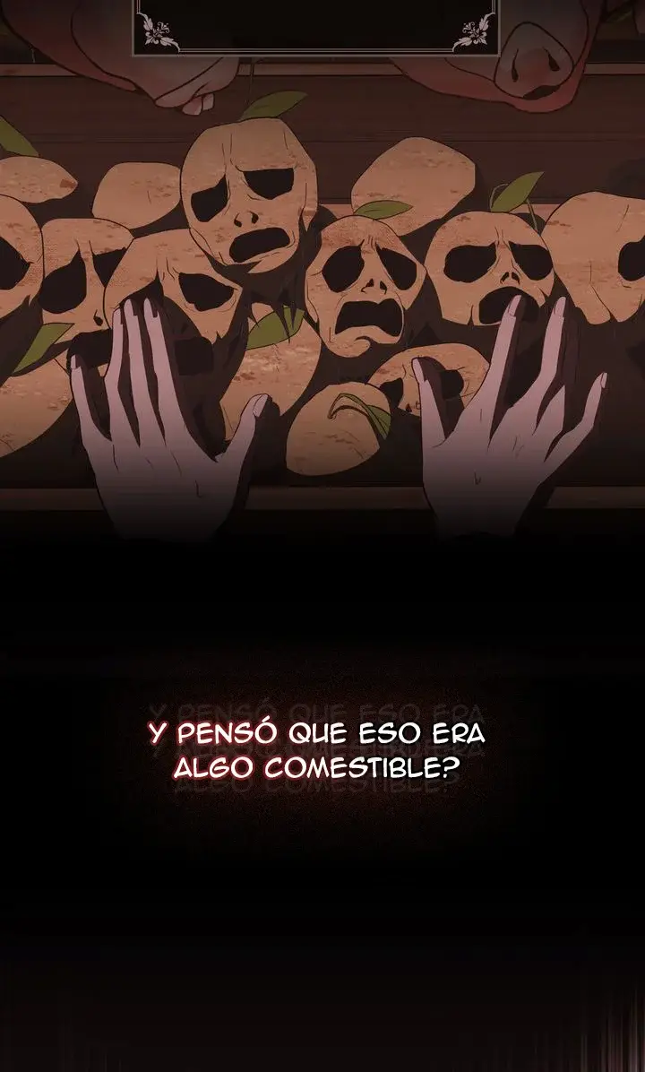 El duque caído y el caballero que lo odiaba (2023) - Capítulo 15 - Página 15 - LectorTMOo