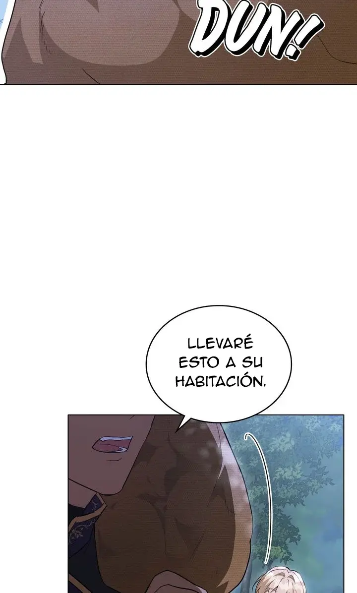 El duque caído y el caballero que lo odiaba (2023) - Capítulo 15 - Página 34 - LectorTMOo