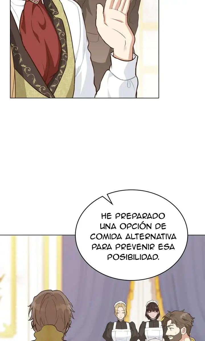 El duque caído y el caballero que lo odiaba (2023) - Capítulo 15 - Página 53 - LectorTMOo