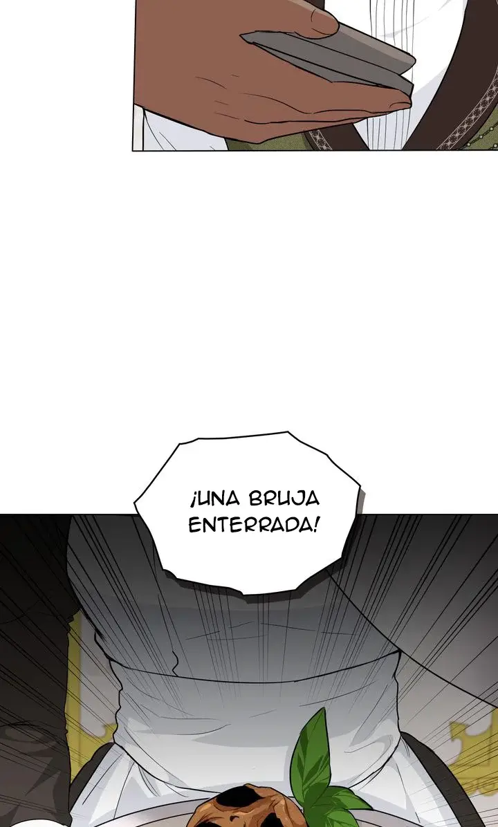 El duque caído y el caballero que lo odiaba (2023) - Capítulo 15 - Página 56 - LectorTMOo
