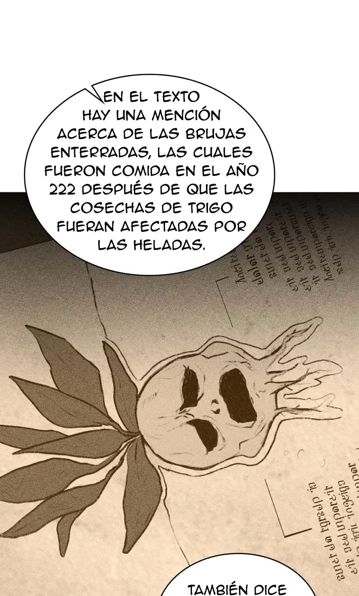 El duque caído y el caballero que lo odiaba (2023) - Capítulo 15 - Página 63 - LectorTMOo