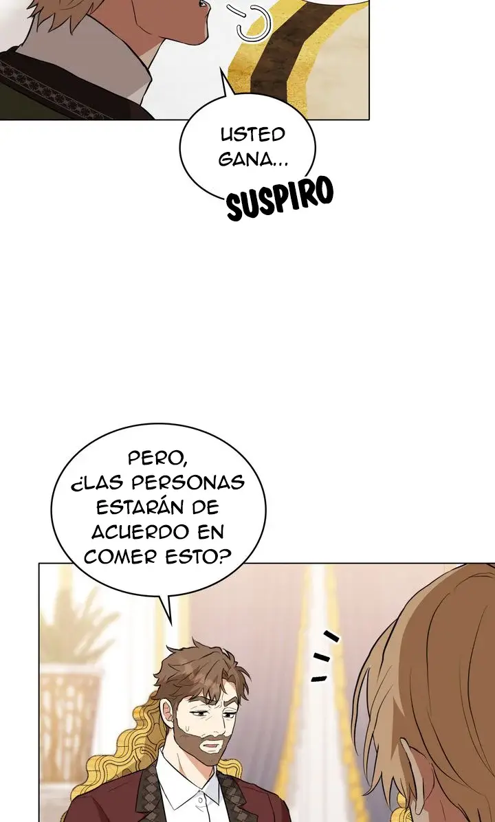 El duque caído y el caballero que lo odiaba (2023) - Capítulo 15 - Página 72 - LectorTMOo