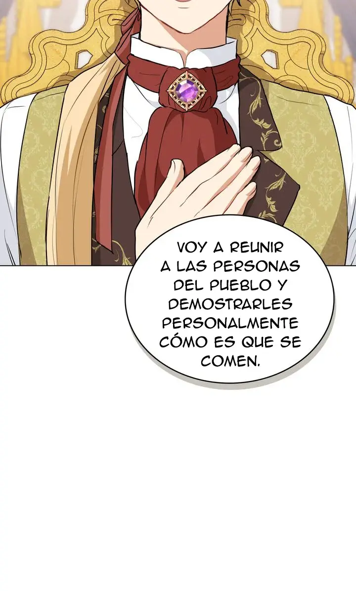 El duque caído y el caballero que lo odiaba (2023) - Capítulo 15 - Página 74 - LectorTMOo