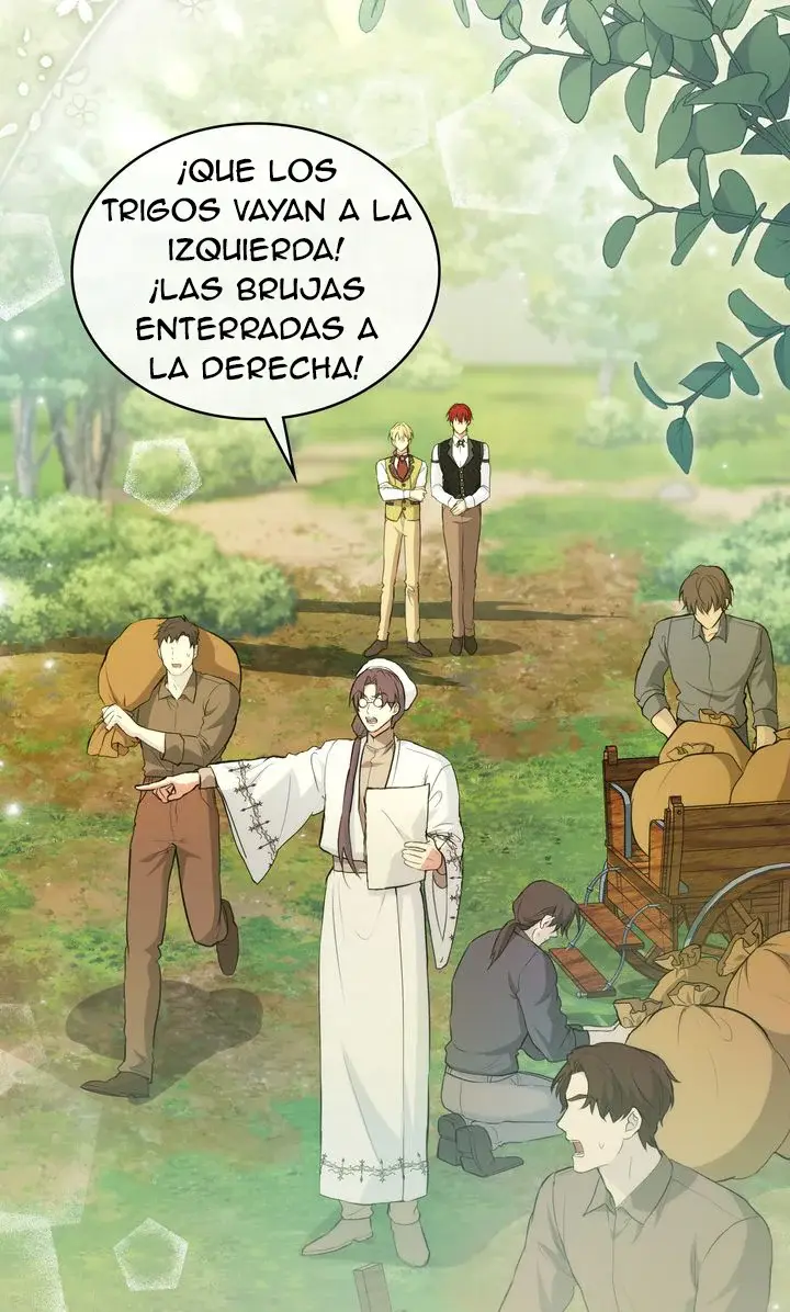 El duque caído y el caballero que lo odiaba (2023) - Capítulo 15 - Página 76 - LectorTMOo