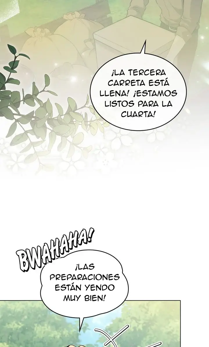 El duque caído y el caballero que lo odiaba (2023) - Capítulo 15 - Página 77 - LectorTMOo
