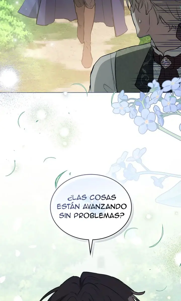 El duque caído y el caballero que lo odiaba (2023) - Capítulo 15 - Página 81 - LectorTMOo