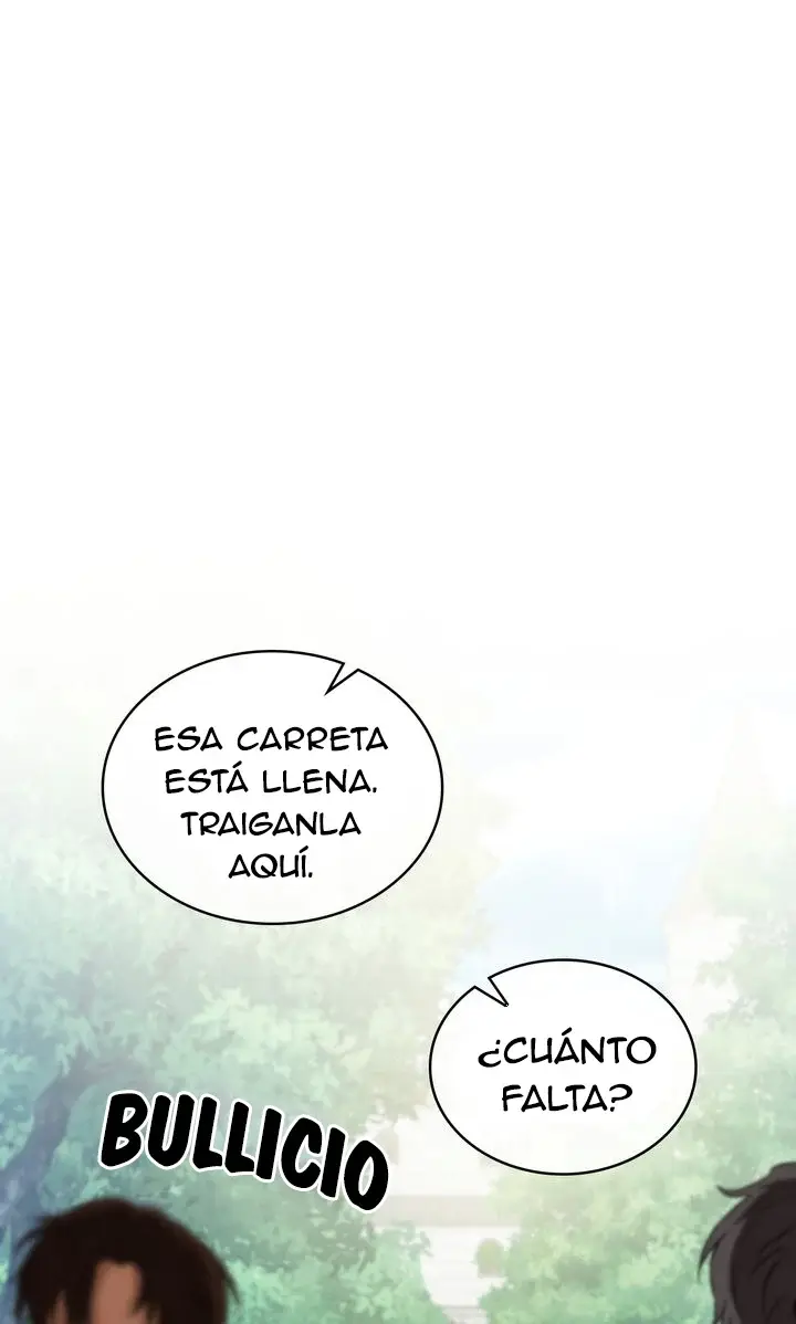 El duque caído y el caballero que lo odiaba (2023) - Capítulo 16 - Página 5 - LectorTMOo