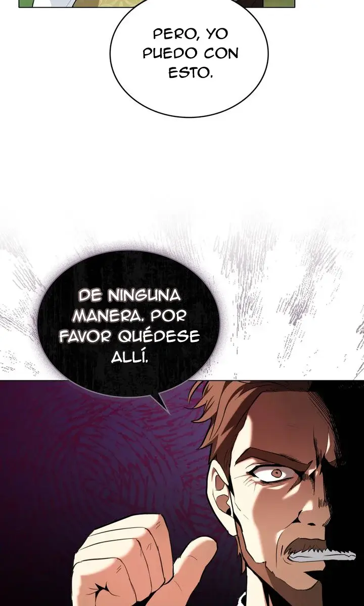 El duque caído y el caballero que lo odiaba (2023) - Capítulo 16 - Página 14 - LectorTMOo