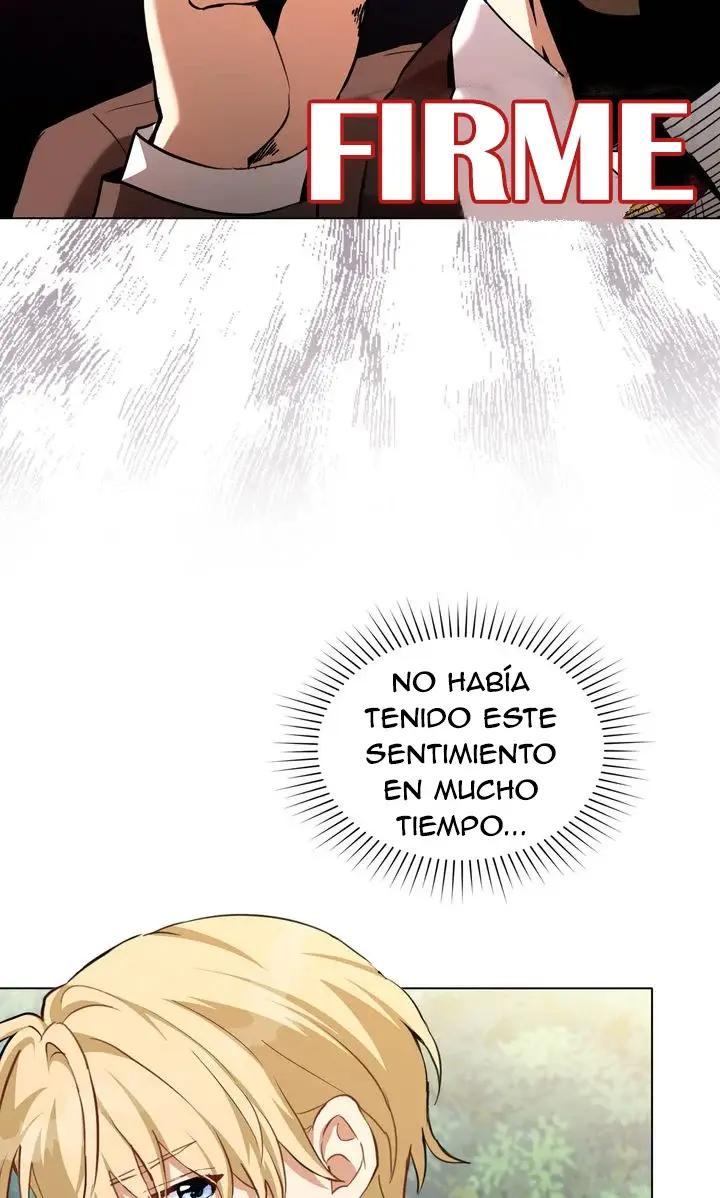 El duque caído y el caballero que lo odiaba (2023) - Capítulo 16 - Página 15 - LectorTMOo
