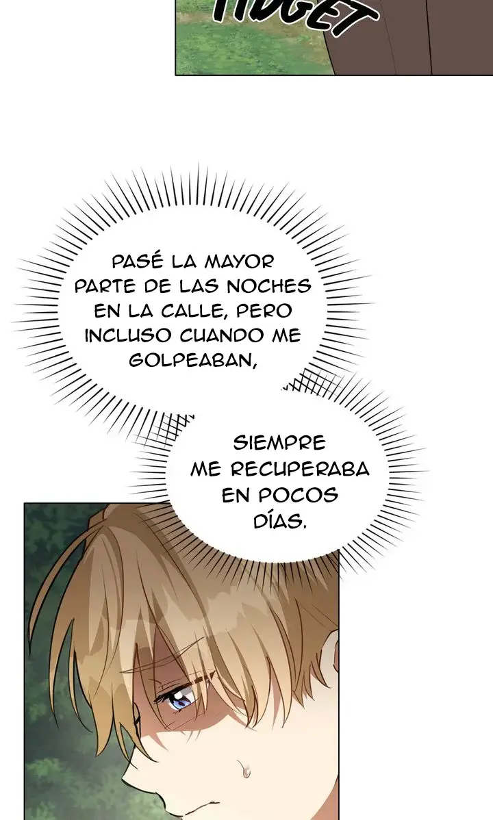 El duque caído y el caballero que lo odiaba (2023) - Capítulo 16 - Página 20 - LectorTMOo